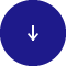 Down-arrow.png